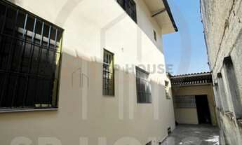 Imagem 7: Casa comercial para venda e locação, 7 salas, 3 banheiros, 6 vagas, 192m², Moema