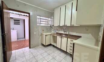 Imagem 6: Casa a venda no Brooklin, 2 quartos, 1 vaga, 107m²