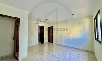 Imagem: Apartamento à venda, 2 dormitórios, 1