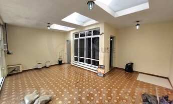 Imagem 2: Sobrado à venda, Planalto Paulista, 3 quartos, 161m², 2 vagas, Quintal