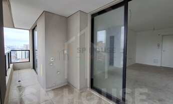 Imagem 5: Apartamento novo recém entregue à venda no Alto do Ipiranga, 2 quartos, 1 suíte, 1 sala, 1