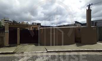 Imagem 3: Terreno para venda na Saúde, 517m²