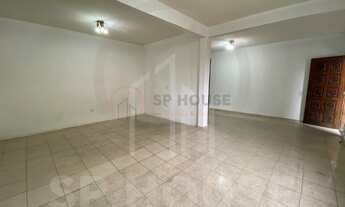 Imagem 6: Casa com 4 quartos, 2 suítes e 250m² São Paulo,Jabaquara!