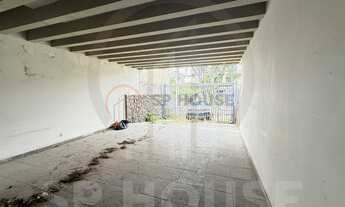 Imagem 4: Casa para venda no Planalto Paulista, 4 quartos,2 suítes, 4 vagas, 432 m2