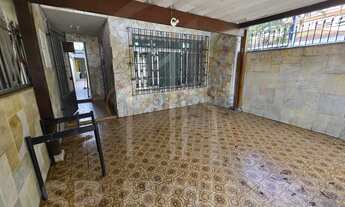 Imagem: Sobrado para locação, Brooklin, 03 dormitórios