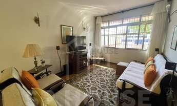 Imagem 7: Casa a venda no Planalto Paulista, 3 quartos, 1 suíte, 1 vaga, 196m²