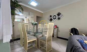 Imagem 6: Imperdível: Casa à venda em São Paulo-SP, bairro Saúde, 4 quartos, 3 suítes, 5 banheiros