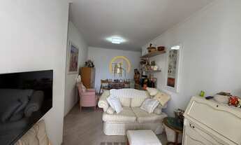 Imagem 5: Apartamento à venda, 2 quartos, 1 vaga, 69m², Vila Clementino