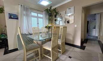 Imagem 7: Imperdível: Casa à venda em São Paulo-SP, bairro Saúde, 4 quartos, 3 suítes, 5 banheiros