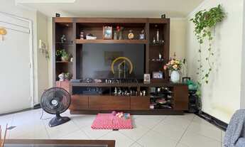 Imagem 5: Imperdível: Casa à venda em São Paulo-SP, bairro Saúde, 4 quartos, 3 suítes, 5 banheiros