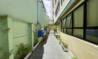 Imagem 5: Prédio Comercial à Venda na Vila Gumercindo, 1418m²