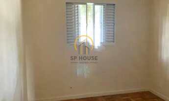 Imagem 4: Sobrado para venda no Planalto Paulista, 2 quartos, 2 vagas de garagem, 96m²