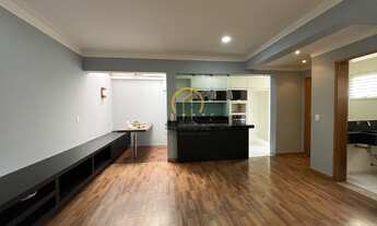 Imagem: Casa de Condomínio à venda Ipiranga, 2/3