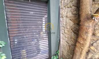 Imagem 7: Casa à venda, Sobrado, 3 suites, 6 banheiros, piscina, área gourmet, 4 vagas, 412m², Plana