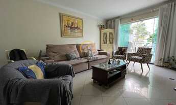 Imagem 4: Imperdível: Casa à venda em São Paulo-SP, bairro Saúde, 4 quartos, 3 suítes, 5 banheiros