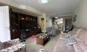 Imagem 3: Imperdível: Casa à venda em São Paulo-SP, bairro Saúde, 4 quartos, 3 suítes, 5 banheiros