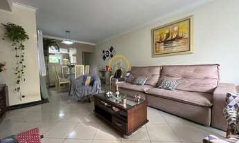 Imagem 2: Imperdível: Casa à venda em São Paulo-SP, bairro Saúde, 4 quartos, 3 suítes, 5 banheiros