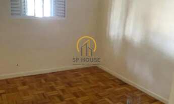 Imagem 3: Sobrado para venda no Planalto Paulista, 2 quartos, 2 vagas de garagem, 96m²