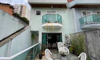 Imagem: Imperdível Casa à venda em São Paulo-SP