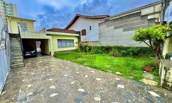 Imagem: Casa terréa à venda, 3 dormitorios, 2