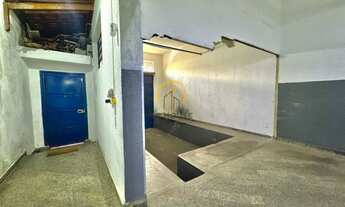 Imagem 5: Prédio comércial para venda e locação, 08 salas, 01 vagas, 324m², Ipiranga