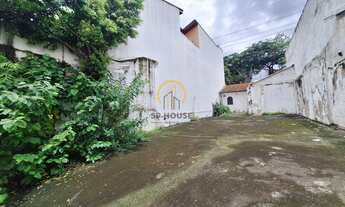 Imagem 5: Terreno à venda no Campo Belo, Zoneamento ZEUP, 200m²