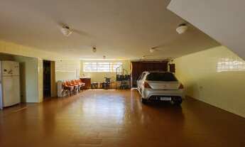 Imagem 7: Casa à Venda na Vila da Saúde, São Paulo-SP: 3 Quartos, 2 Suítes, 2 Salas, 2 Banheiros, 5