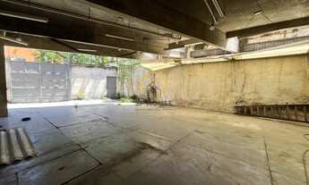 Imagem 5: Casa à venda em Moema, 2 Dormitórios , 1 suíte, 2 salas, 3 banheiros, 6 vagas de garagem e