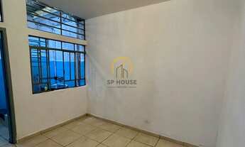 Imagem: Apartamento para locação no Brooklin Paulista