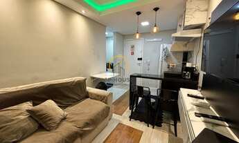 Imagem 3: Apartamento à venda, 1 dormitório , 26 m² , São Judas