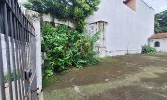 Imagem 7: Terreno à venda no Campo Belo, Zoneamento ZEUP, 200m²