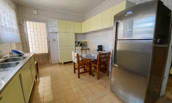 Imagem 4: Casa à Venda na Vila da Saúde, São Paulo-SP: 3 Quartos, 2 Suítes, 2 Salas, 2 Banheiros, 5