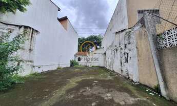 Imagem 6: Terreno à venda no Campo Belo, Zoneamento ZEUP, 200m²