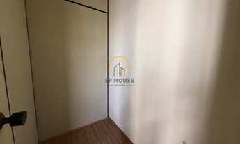 Imagem 6: Sala comercial para venda no Parque Imperial, 1 sala, 1 vaga, 30,50m²