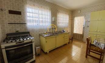 Imagem 6: Casa à Venda na Vila da Saúde, São Paulo-SP: 3 Quartos, 2 Suítes, 2 Salas, 2 Banheiros, 5