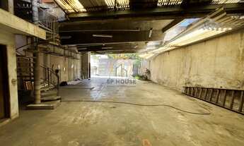 Imagem 6: Casa à venda em Moema, 2 Dormitórios , 1 suíte, 2 salas, 3 banheiros, 6 vagas de garagem e