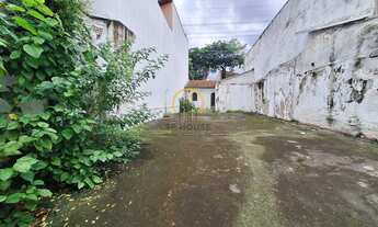 Imagem: Terreno à venda no Campo Belo, Zoneamento