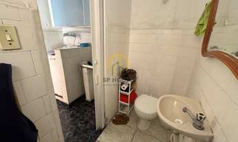 Imagem 5: Casa a venda no Brooklin: 3 quartos, 2 vagas, 200m²