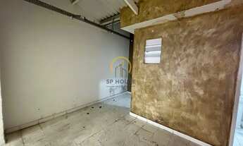 Imagem 7: Loja para alugar em Moema, 2 salas, 3 vagas, 2 banheiros, 92m² útil !