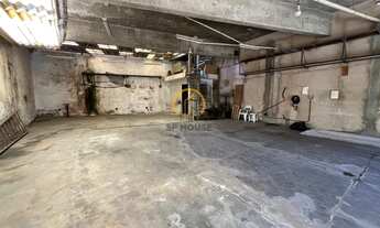 Imagem 4: Casa à venda em Moema, 2 Dormitórios , 1 suíte, 2 salas, 3 banheiros, 6 vagas de garagem e