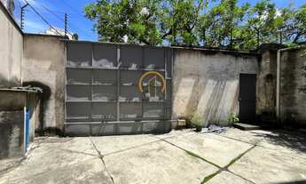 Imagem 7: Casa à venda em Moema, 2 Dormitórios , 1 suíte, 2 salas, 3 banheiros, 6 vagas de garagem e