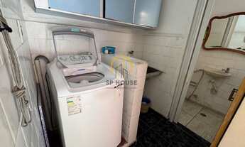 Imagem 4: Casa a venda no Brooklin: 3 quartos, 2 vagas, 200m²