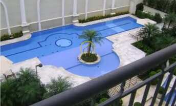 Imagem: Venda Apartamento de Alto Padrão Condomínio