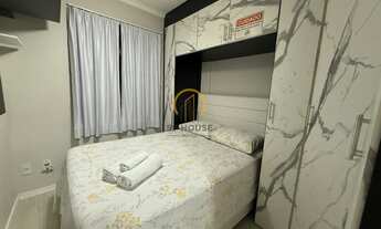 Imagem 7: Apartamento à venda, 1 dormitório , 26 m² , São Judas