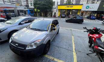 Imagem 4: Loja para alugar em Moema, 2 salas, 3 vagas, 2 banheiros, 92m² útil !