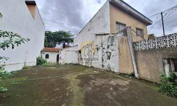 Imagem 3: Terreno à venda no Campo Belo, Zoneamento ZEUP, 200m²