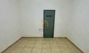 Imagem 4: Apartamento para locação no Brooklin Paulista, 1 quarto, 50m²