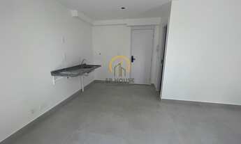 Imagem 5: Studio para venda em Pinheiros, 1 quarto, 26m²