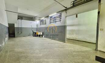 Imagem 2: Prédio comércial para venda e locação, 08 salas, 01 vagas, 324m², Ipiranga