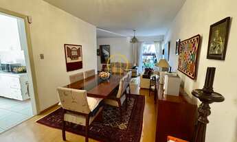 Imagem 3: Casa a venda no Brooklin: 3 quartos, 2 vagas, 200m²